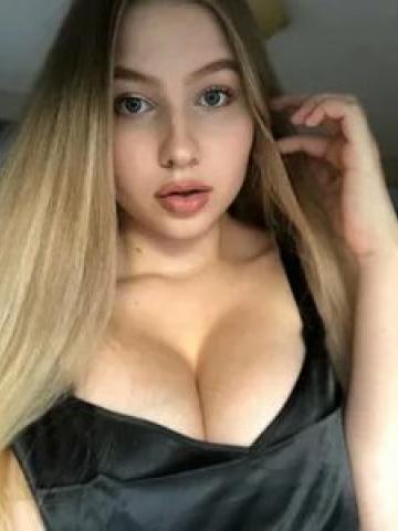 Анкета проститутки Милослава - Фото 1, , 24 года, №114984